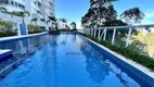 Foto 22 de Apartamento com 2 Quartos para alugar, 74m² em Vila da Serra, Nova Lima
