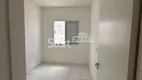 Foto 11 de Apartamento com 2 Quartos à venda, 59m² em Jardim Novo Maracanã, Campinas