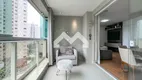 Foto 29 de Apartamento com 3 Quartos à venda, 93m² em Vila da Serra, Nova Lima