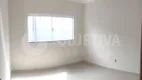 Foto 4 de Casa com 2 Quartos à venda, 65m² em Jardim Canaã, Uberlândia