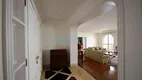 Foto 4 de Apartamento com 4 Quartos para venda ou aluguel, 587m² em Jardim Paulista, São Paulo