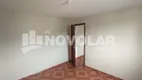 Foto 7 de Casa de Condomínio com 1 Quarto para alugar, 40m² em Vila Maria, São Paulo