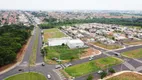 Foto 30 de Lote/Terreno à venda, 261m² em Residencial Vila Madalena , São José do Rio Preto