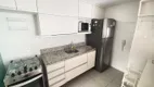 Foto 4 de Apartamento com 2 Quartos à venda, 120m² em Correas, Petrópolis