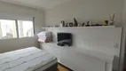 Foto 13 de Apartamento com 4 Quartos à venda, 120m² em Jardim Marajoara, São Paulo