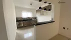 Foto 8 de Apartamento com 3 Quartos à venda, 89m² em Taquaral, Campinas