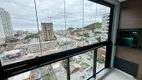 Foto 7 de Apartamento com 3 Quartos à venda, 83m² em Praia Brava, Itajaí