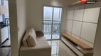 Foto 10 de Apartamento com 2 Quartos à venda, 49m² em Vila Formosa, São Paulo