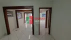 Foto 11 de Sala Comercial com 3 Quartos para alugar, 100m² em Centro, Vinhedo