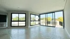 Foto 10 de Casa de Condomínio com 5 Quartos à venda, 360m² em Praia Vista Linda, Bertioga