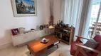 Foto 8 de Apartamento com 3 Quartos à venda, 151m² em Vila Leopoldina, São Paulo