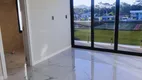 Foto 6 de Sobrado com 4 Quartos à venda, 240m² em São João do Rio Vermelho, Florianópolis