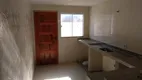 Foto 15 de Casa com 2 Quartos à venda, 60m² em Aquariús, Cabo Frio