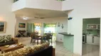 Foto 18 de Casa de Condomínio com 4 Quartos à venda, 280m² em Balneário Praia do Pernambuco, Guarujá