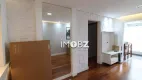 Foto 7 de Apartamento com 2 Quartos à venda, 60m² em Vila Andrade, São Paulo