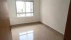 Foto 21 de Apartamento com 3 Quartos à venda, 156m² em Setor Bueno, Goiânia