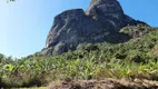 Foto 14 de Fazenda/Sítio com 2 Quartos à venda, 1m² em Sao Pedro da Serra, Nova Friburgo