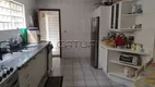 Foto 6 de Casa com 3 Quartos à venda, 255m² em Jardim Alvorada, Londrina