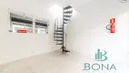 Foto 6 de Ponto Comercial para alugar, 28m² em Azenha, Porto Alegre