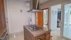 Foto 5 de Casa de Condomínio com 5 Quartos à venda, 300m² em Ribeirão do Lipa, Cuiabá