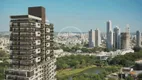 Foto 6 de Apartamento com 3 Quartos à venda, 157m² em Setor Bueno, Goiânia