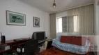Foto 11 de Apartamento com 3 Quartos à venda, 112m² em Vila Clementino, São Paulo