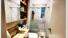 Foto 10 de Apartamento com 3 Quartos à venda, 72m² em Maraponga, Fortaleza