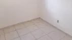 Foto 13 de Apartamento com 3 Quartos à venda, 70m² em Santa Mônica, Belo Horizonte