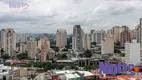 Foto 9 de Apartamento com 4 Quartos à venda, 225m² em Perdizes, São Paulo