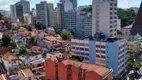 Foto 16 de Apartamento com 2 Quartos à venda, 75m² em Icaraí, Niterói