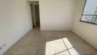 Foto 7 de Apartamento com 2 Quartos para alugar, 50m² em Irajá, Rio de Janeiro