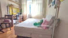 Foto 9 de Apartamento com 1 Quarto à venda, 35m² em Copacabana, Rio de Janeiro