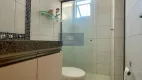 Foto 15 de Apartamento com 3 Quartos à venda, 74m² em Casa Amarela, Recife