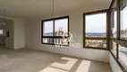 Foto 7 de Apartamento com 2 Quartos à venda, 90m² em Petrópolis, Porto Alegre