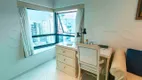 Foto 4 de Flat com 1 Quarto para alugar, 37m² em Jardim Paulista, São Paulo