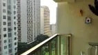 Foto 2 de Apartamento com 2 Quartos à venda, 127m² em Urca, Rio de Janeiro