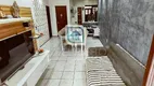 Foto 3 de Casa com 3 Quartos à venda, 98m² em Passaré, Fortaleza