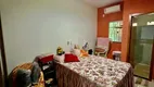 Foto 15 de Casa com 3 Quartos à venda, 104m² em Moinho dos Ventos, Goiânia