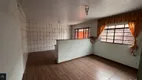 Foto 23 de Casa com 2 Quartos à venda, 170m² em Jardim São Braz, Birigui