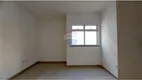Foto 11 de Apartamento com 2 Quartos à venda, 72m² em Jardim das Laranjeiras, Juiz de Fora