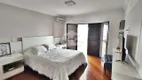 Foto 16 de Casa de Condomínio com 4 Quartos à venda, 424m² em Bosque das Mansões, São José