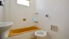 Foto 18 de Apartamento com 3 Quartos à venda, 94m² em Nova Suíssa, Belo Horizonte