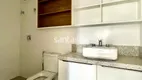 Foto 19 de Apartamento com 2 Quartos para alugar, 93m² em Morro das Pedras, Florianópolis
