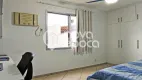 Foto 37 de Apartamento com 3 Quartos à venda, 90m² em Tijuca, Rio de Janeiro