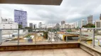 Foto 6 de Apartamento com 1 Quarto à venda, 58m² em Perdizes, São Paulo