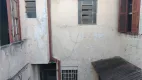 Foto 17 de Casa com 5 Quartos à venda, 186m² em Pinheiros, São Paulo