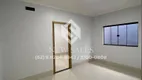 Foto 10 de Casa com 3 Quartos à venda, 360m² em Goiania 2, Goiânia