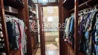 Foto 8 de Apartamento com 4 Quartos à venda, 229m² em Fundinho, Uberlândia