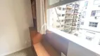 Foto 3 de Apartamento com 3 Quartos à venda, 270m² em Ipanema, Rio de Janeiro