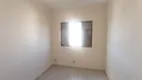 Foto 9 de Apartamento com 2 Quartos à venda, 60m² em Vila Rancho Velho, São Carlos